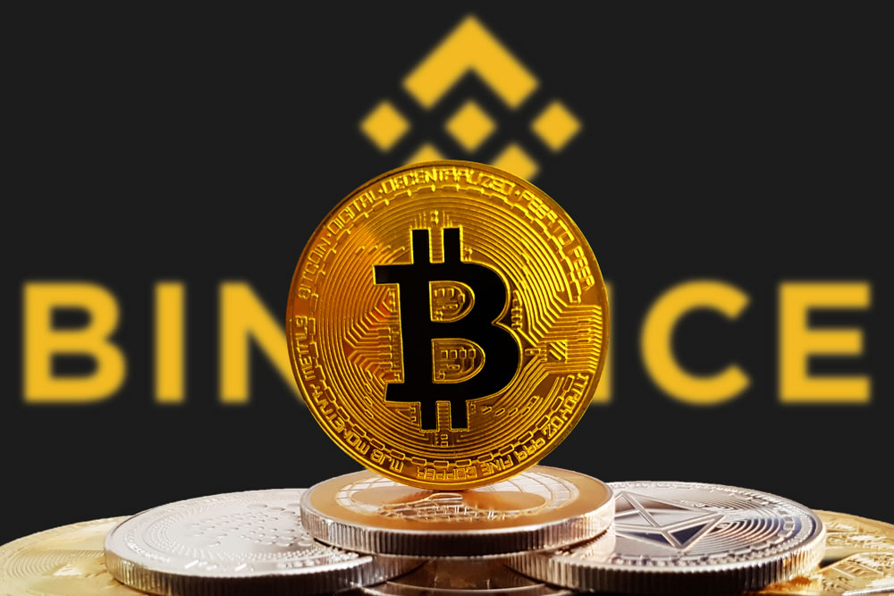 Binance Breach Fallout: Crypto Community Reacts But Bitcoin Barely Blips 10