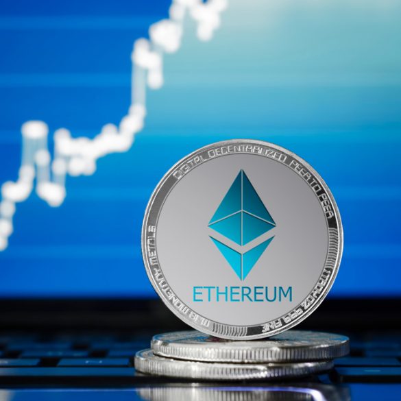 Analyst: Ethereum (ETH) Could Hit $400 If Correction Does Not Come Soon 12