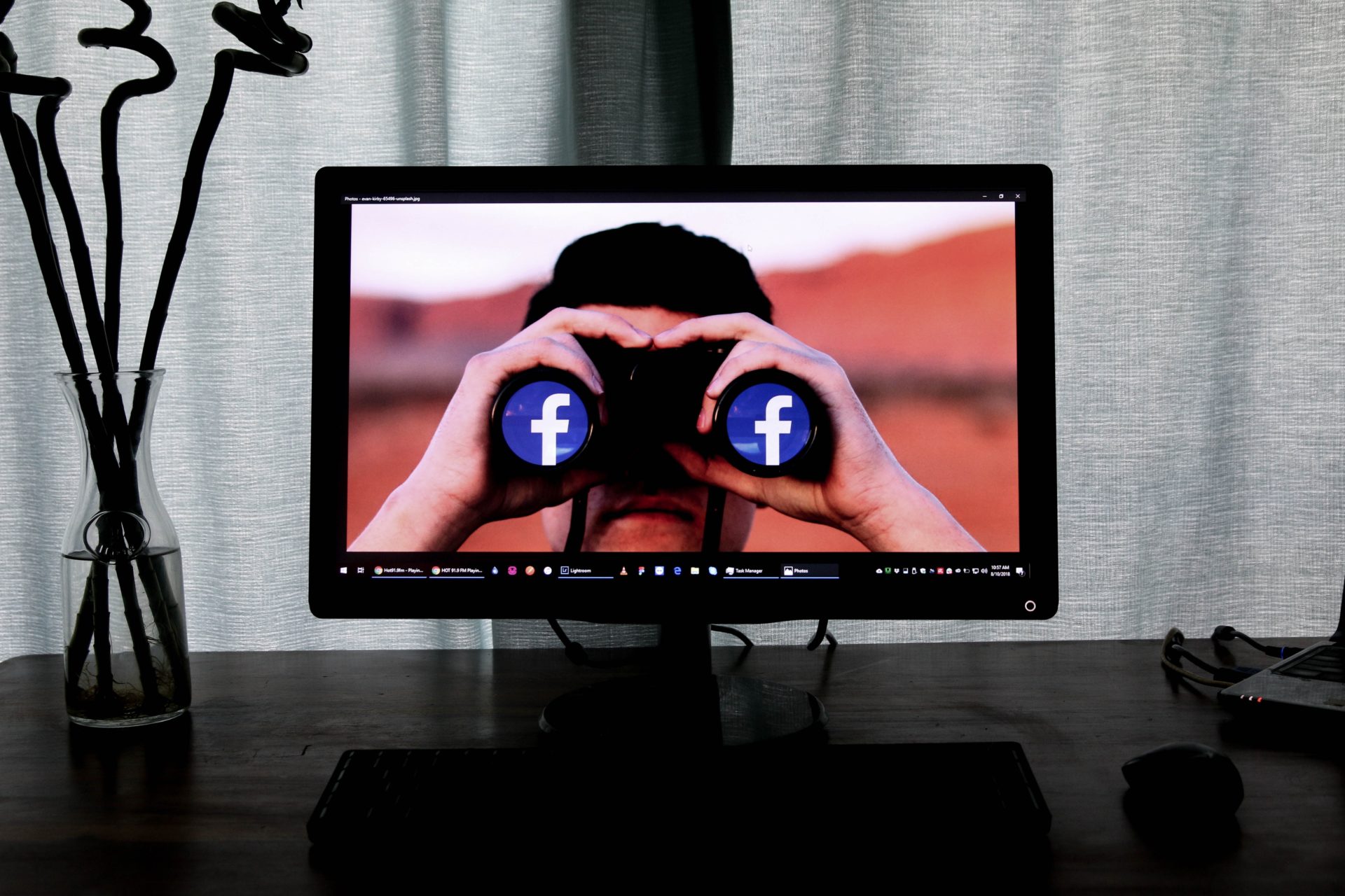 Facebook Seeks Partners to Back Its Crypto Payments System: Report 13
