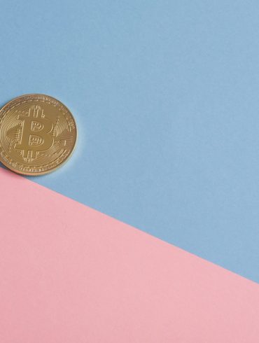 Plunge Denied: Bitcoin (BTC) Taps $8,000 After $1,700 Flash Crash 12