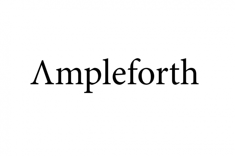 Ampleforth: A Digital Asset Aiming To Differentiate Itself From Bitcoin 14