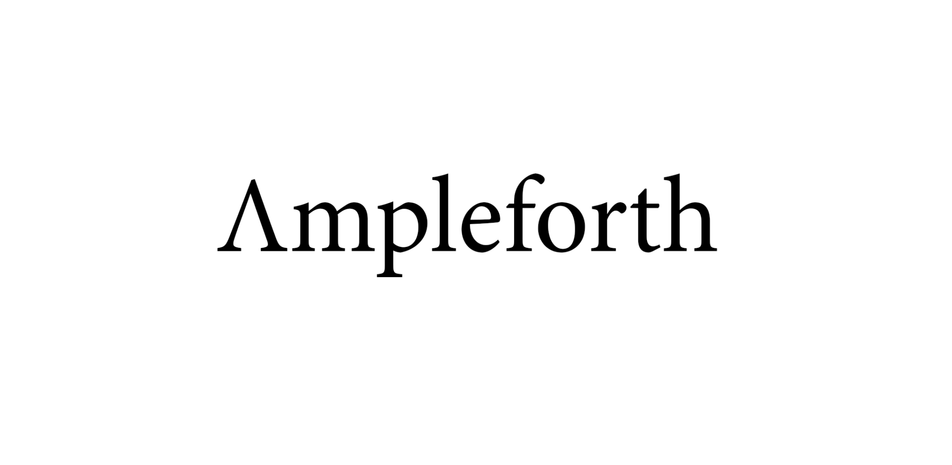 Ampleforth: A Digital Asset Aiming To Differentiate Itself From Bitcoin 11