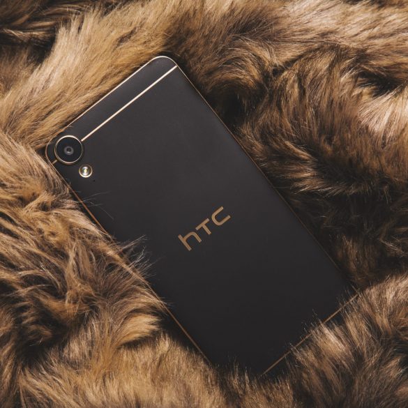 BTC Node On a Smartphone? – Easy, Says HTC, Speaking of Its New EXODUS Phone 13