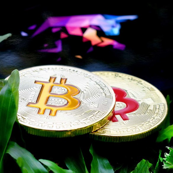 If Bitcoin (BTC) Closes Week Above $8,800, Crypto Set for Move Even Higher 11