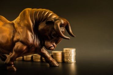Crypto Analyst: Buy The Dips, Bear Market Definitely Over 11