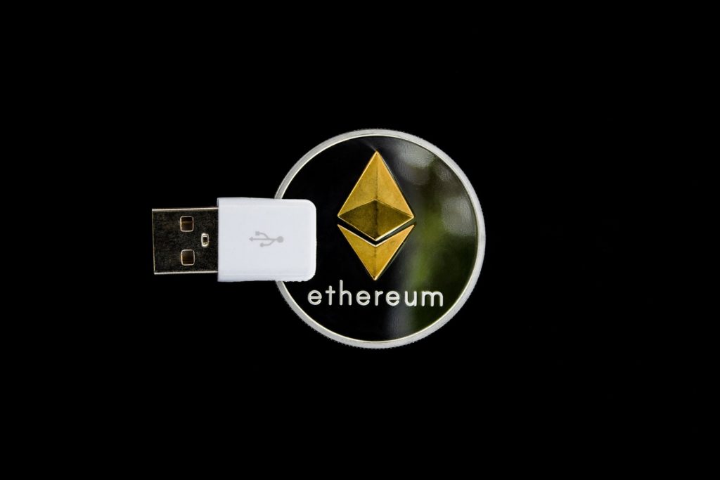 Ethereum (ETH) Hits $307 Amid Bullish Serenity, Grayscale News 2