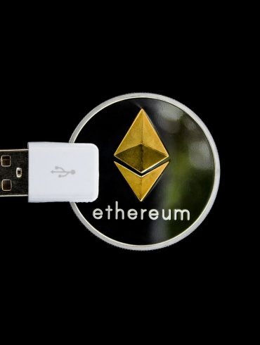 Ethereum (ETH) Hits $307 Amid Bullish Serenity, Grayscale News 13