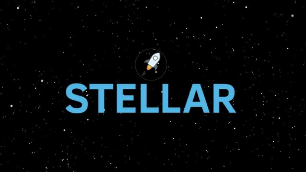 Stellar (XLM) Price - After Facebook's Libra Are You Selling or Holding? 3