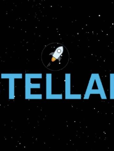 Stellar (XLM) Price - After Facebook's Libra Are You Selling or Holding? 12