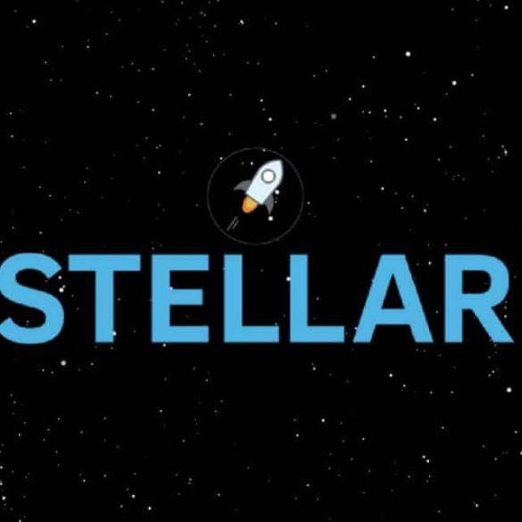 Stellar (XLM) Price - After Facebook's Libra Are You Selling or Holding? 11