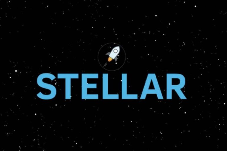 Stellar (XLM) Price - After Facebook's Libra Are You Selling or Holding? 13