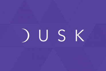 Dusk Network Releases Groundbreaking Private Proof Of Stake Protocol Testnet