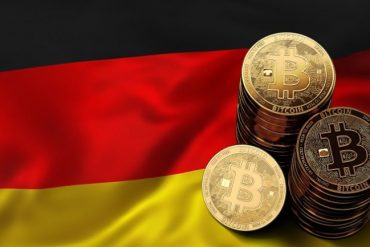 German State-Backed Crypto To Set Ball Rolling On E-Euro As Facebook Libra Fears Mount 12