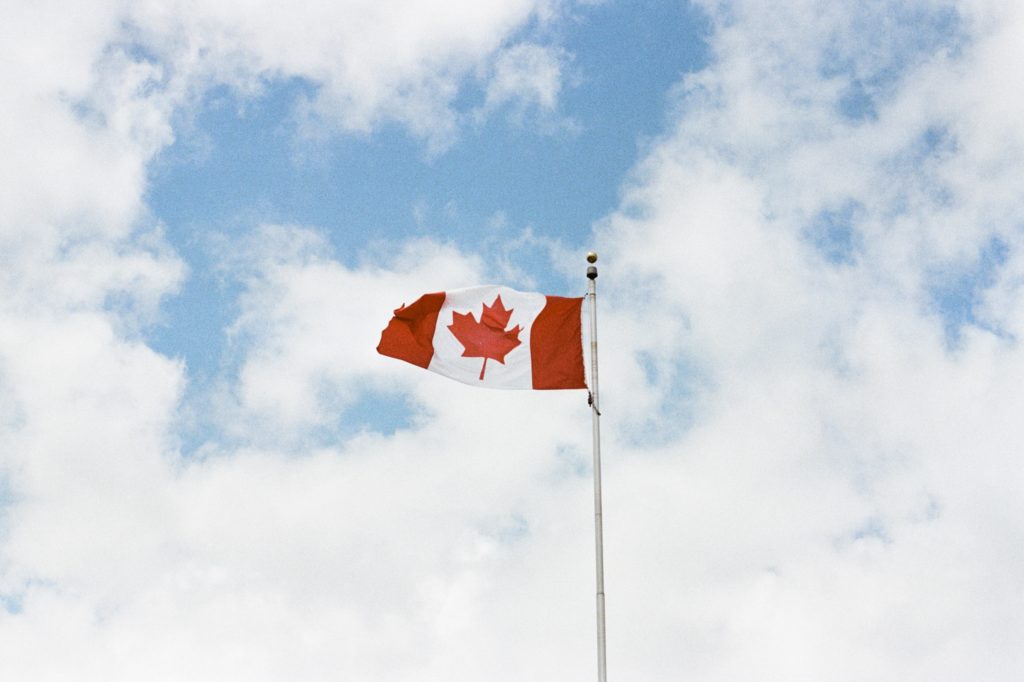 Bitcoin Now Accepted For Property Taxes in a Canadian City 1