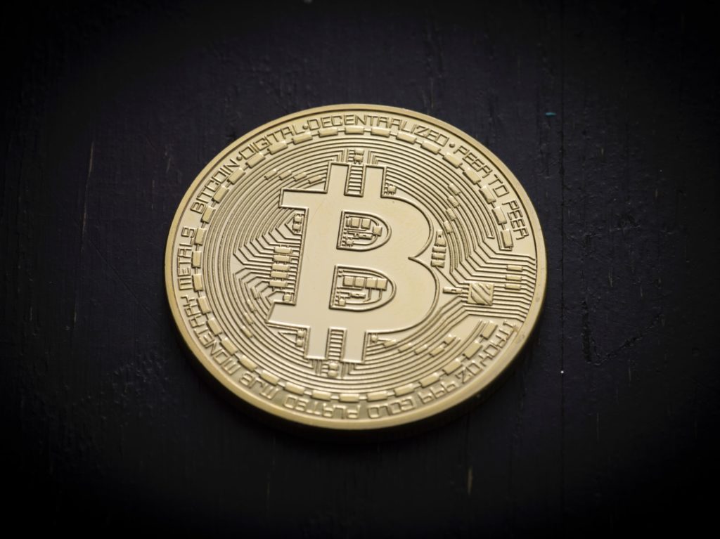 Bitcoin Smashes Past $13,000: BTC is "Bullish AF", Analyst Says 2