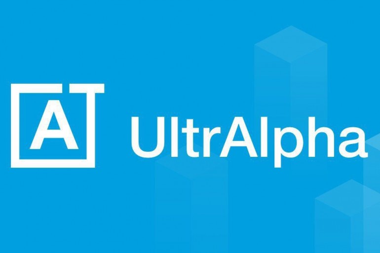 Digital Asset Management Products, Algoz and Alpha Pro, to Test Launch on UltrAlpha Platform 14