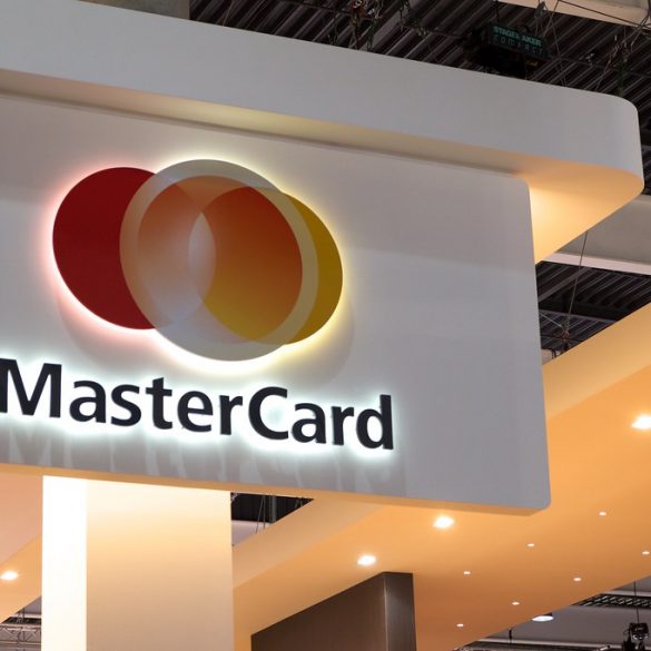 Ripple Set To Benefit From MasterCard's Acquisition of Nets 10