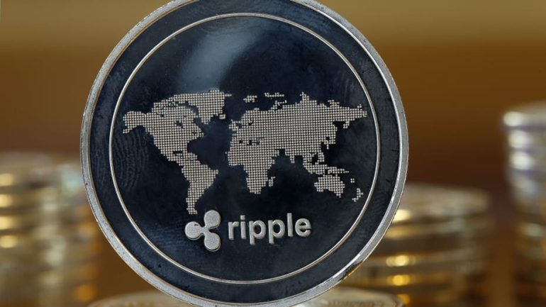 Breaking: Ripple Acquires Crypto Trading Firm for European Expansion 10