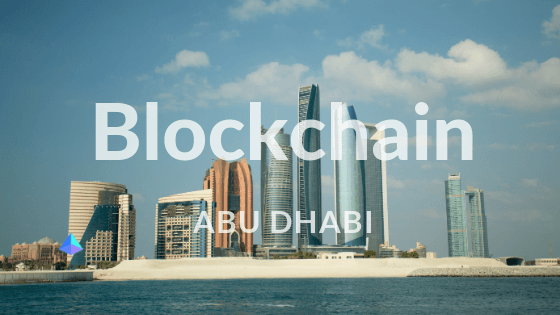 UAE's Capital Abu Dhabi to Place Land Registry on Blockchain-based Platform 17