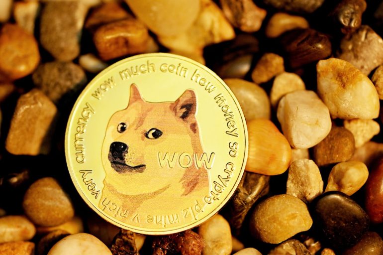 Elon Tweets Video Explaining Everything About Dogecoin 7