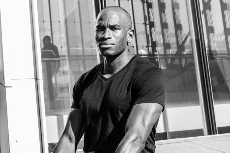 Bitmex's Arthur Hayes Requests Leniency, No Jail Time for Violating the US Bank Secrecy Act 1