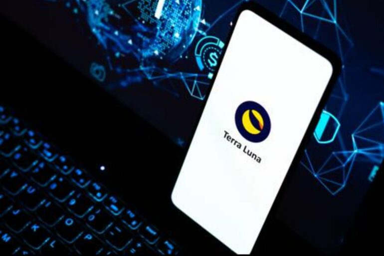 Binance To List Euros for Crypto-Fiat Operations 6